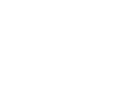 Home Suite Home